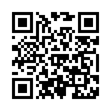 QR Code for 1iW5pUevDFxFibHKc7upSbi2uuuC8Phgh