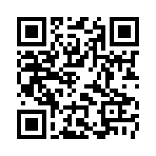 QR Code for 1iWAb5cxgUXJL4BPtmXwi57oGhTrZ8aWS