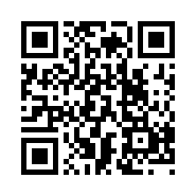 QR Code for 1iWH7kTh4VVw21AP5pwg3SAb5GmnCjfYd