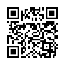 QR Code for 1iWHNHZWAikjgPbxFu8CaBeHXs7BRbC35