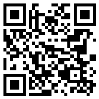 QR Code for 1iWJUCDvi1uozy4aAzfW2xbe4RKJtNJ61