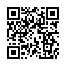 QR Code for 1iWLZ3FcxdGi1ozsNKeMyypQMwt1Pg7Fc