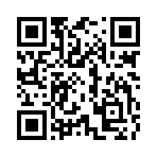 QR Code for 1iWMAZ8X8Rnm3d8TLxpBzSTXq4XFNfR2A