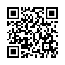 QR Code for 1iWRT1C7VNd2dSYnjMZJxPkf5rp657nch