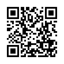 QR Code for 1iWTatotPhk4y3yoJ5wnKMPFrpmquxdPE