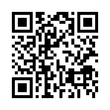 QR Code for 1iWXrgiZf8bsQbDNb2qbK5Mh5PfWk69ck