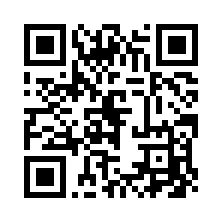 QR Code for 1iWYQ1knrAz8yntdAHQJe68hLwCTnXPC7