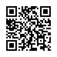 QR Code for 1iWatWGabx83153vZ2XsCojUZHpEisFwL