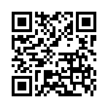 QR Code for 1iWcQviFb1FZRggwvkMAk2aLRNDttUaXr