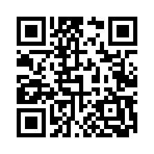 QR Code for 1iWcjG3kUfQsZKUJC76PRtkYTPmfBYL2g