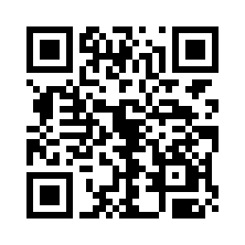 QR Code for 1iWe4goa5mLJ7tb3Jo5tsH4HxFeY52c2s