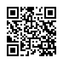 QR Code for 1iWevzcLY5akXzPDCmVoV15FYG1renZPp