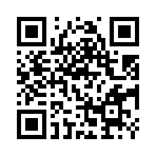 QR Code for 1iWh9uDfqiTcLA63XCV1LHpSVRdP61GD2