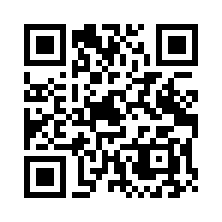 QR Code for 1iWhWsaaRBiA6aeRCyew18SdgnV66iFxB