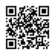 QR Code for 1iWkWS7gi794afmQVaHJhQJnYf9rcHLSX