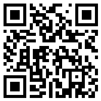 QR Code for 1iWp52tkMoH1eGRN8DjDuAZs9UNFdWZd4