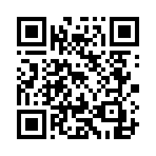 QR Code for 1iWqKBAS5LAY3paPPp321JDGj5XFzVrP9