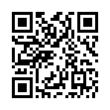 QR Code for 1iWs18pD7bjb3xab4MCX8iwevepDae1bG