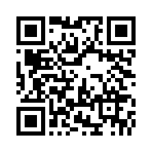 QR Code for 1iWuWxcFrmQXjkzdZB5BTxhKrm6NgrfK7