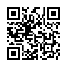 QR Code for 1iWzDSfTeVEGtMUmMogSX6ZBiWDGH42Cy