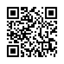 QR Code for 1iX1RgW5fLMwKAE2PEZn8SSpChdctpG9r