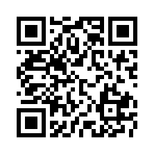 QR Code for 1iX5ifn8a5BJ3qQBny3YUtiVGiDXRhJ9m