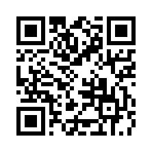 QR Code for 1iXAnj9Y3cz69HseojDPCuqexXSJSzouW