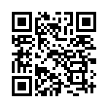 QR Code for 1iXC2ePYJLGaNpev1kNcDudPMbbEeEvjG