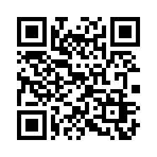 QR Code for 1iXCeQ7Rppkn8TrC4JerVt2BdhnDkHyyy