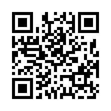 QR Code for 1iXEHHsZMAmAWxQveCLcB5ypFXttEWCwP