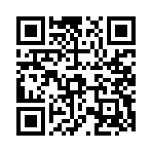 QR Code for 1iXFSz2dfXBP5MxZyEgbca16w5gPuMDjs