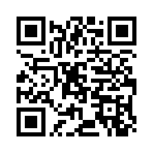 QR Code for 1iXKV3FvpSsZouoCbWrazic134ZEk7RTa
