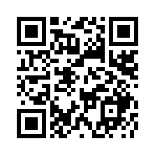 QR Code for 1iXM5BoP6mqL8r7RANHZsuDjju3JBkWgf