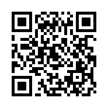 QR Code for 1iXMBjFr36xgwYfgAhM1DkUhJYePRUDjB