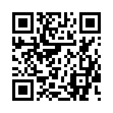 QR Code for 1iXN2Lic185LnVdirUX8RRR1TLZJEAdNH
