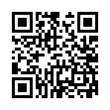 QR Code for 1iXPNTkVZbvEaHYQkKHM8bYcDePRnrBdd
