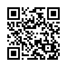QR Code for 1iXPT2M2YT2ZDWzfb55MPKn6HM3TFxboJ