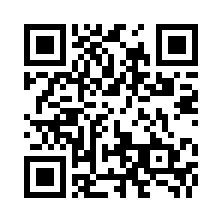 QR Code for 1iXPgd7wtTLnuCcDZ4vZ5k6WEafq54iMj