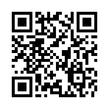 QR Code for 1iXSDpqakcRPMsBEc3roXtVppVzRHTb3q