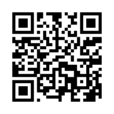 QR Code for 1iXU4WCRPafXpmMxzzvthH1LZMAiMfdC4