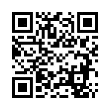 QR Code for 1iXVPYGoxiSnFdKWVMNUMX8RFsmTKTLKv
