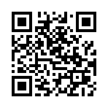 QR Code for 1iXVUdt8SWSjifb79YL41iFSRk5zKNMqD