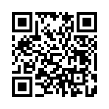 QR Code for 1iXVZEXyHiZkWrJQjVV4R2cxgfSoyeZd6