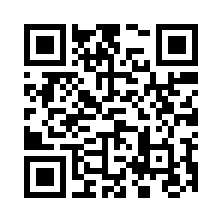 QR Code for 1iXVusXx7Mid8TLyVPRtHreDnEgr1qmW4