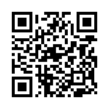 QR Code for 1iXVzMc6MmMFaGD6iUZeEXGnaCCfKpTUC