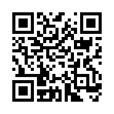 QR Code for 1iXWKc8uF4fNixtczkBfGSSs3NWWSDYjC