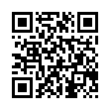 QR Code for 1iXdCEM9TQdP4CyV3hSGh5VVzNAkr4j4e
