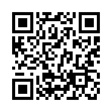 QR Code for 1iXgdXUATMzyLDxmn6rfHHAoPrdA3oeB6