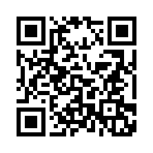 QR Code for 1iXiDXbFD6zMLDUdaYYF8PztRceMgFum1