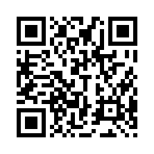 QR Code for 1iXkyN5kXZSotQN8MEqLw7L25dfowAVML